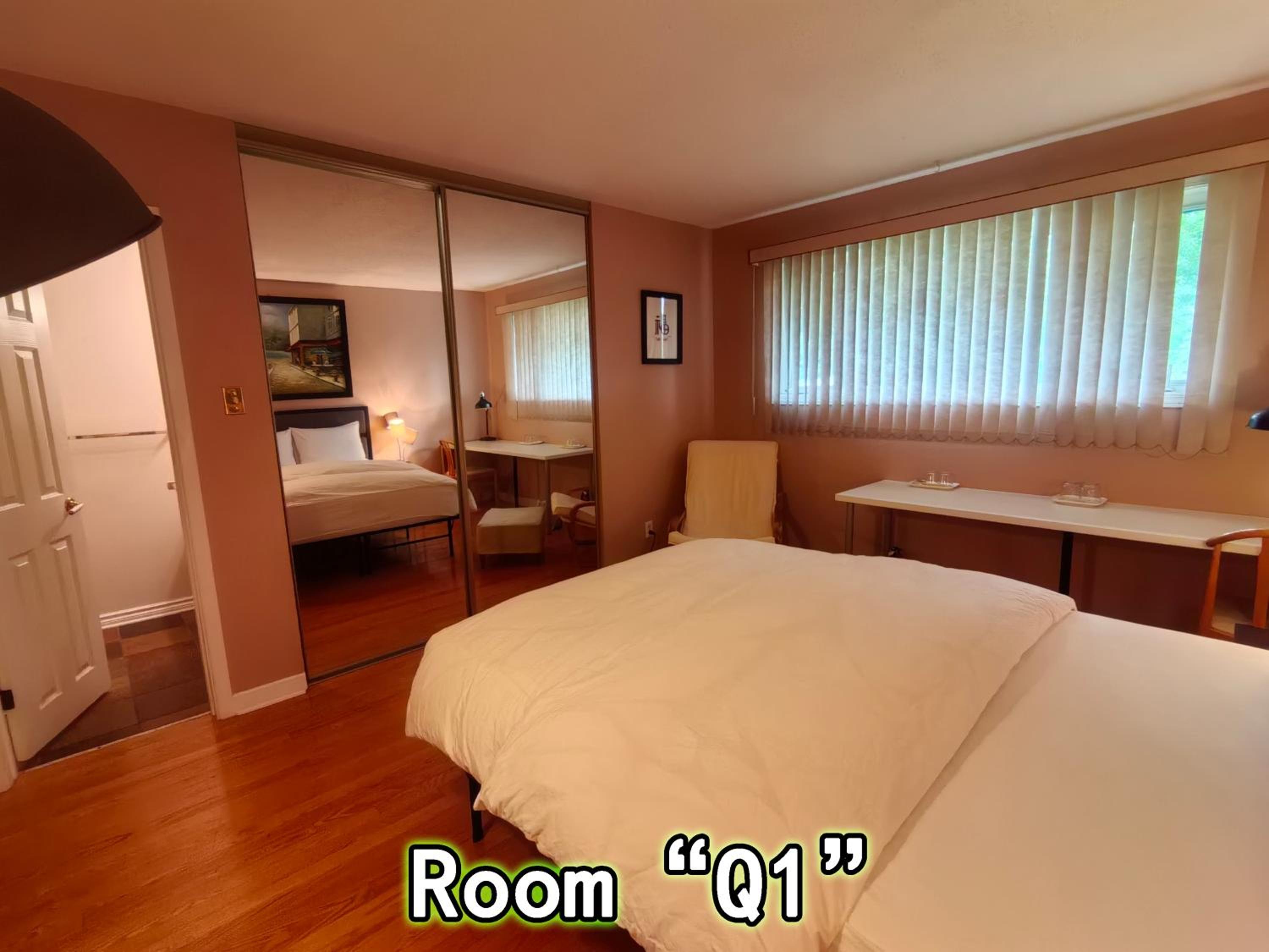 other