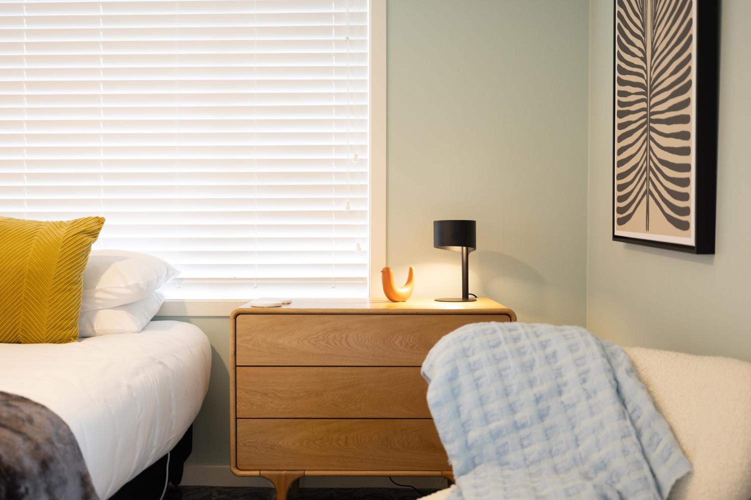 Arrowtown Motel