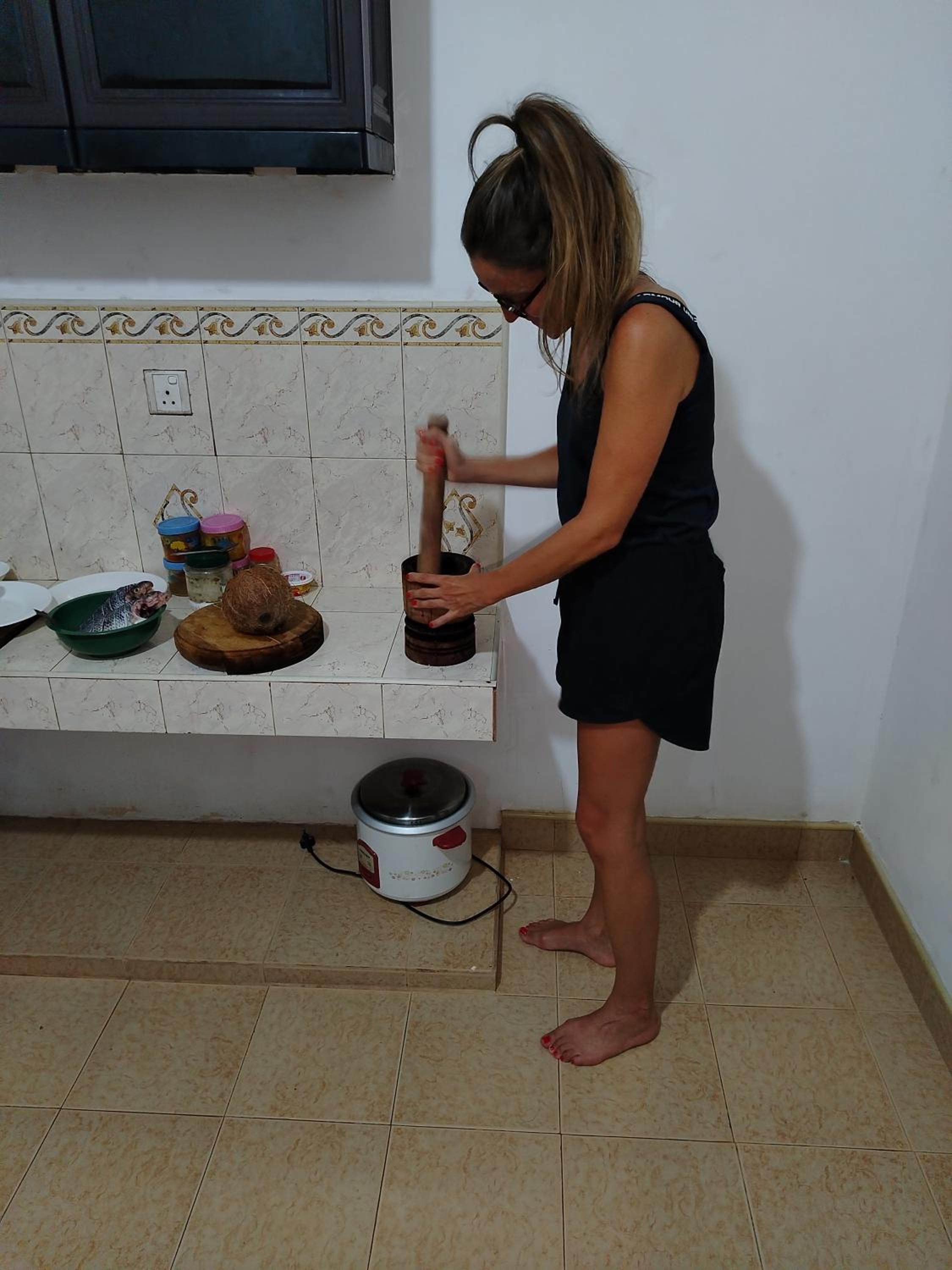 Photo 33