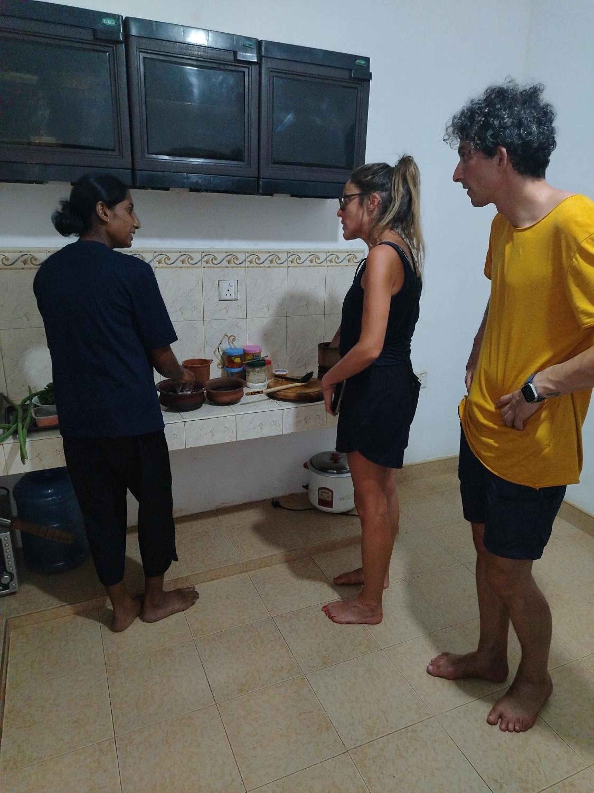 Photo 28