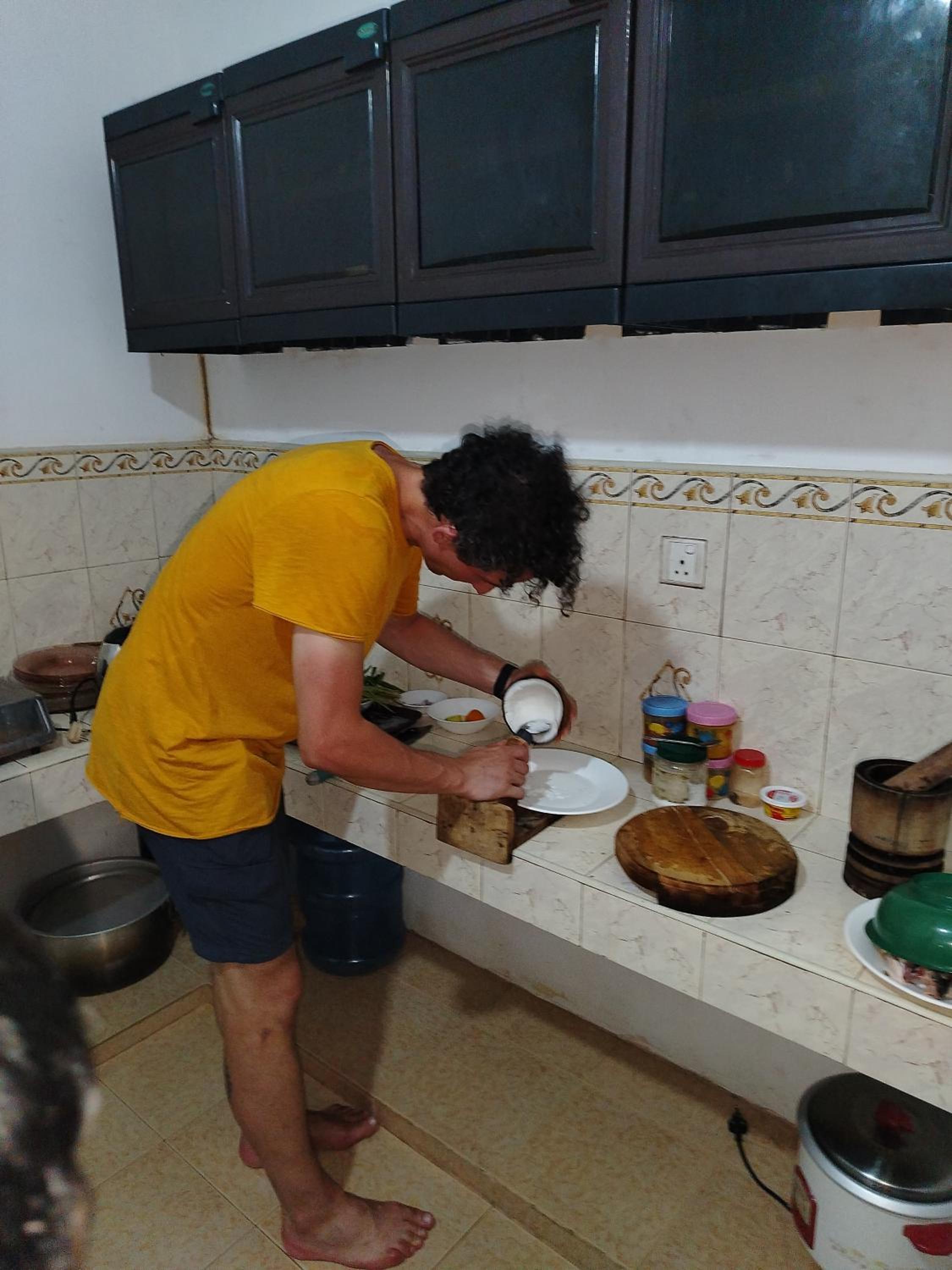 Photo 35