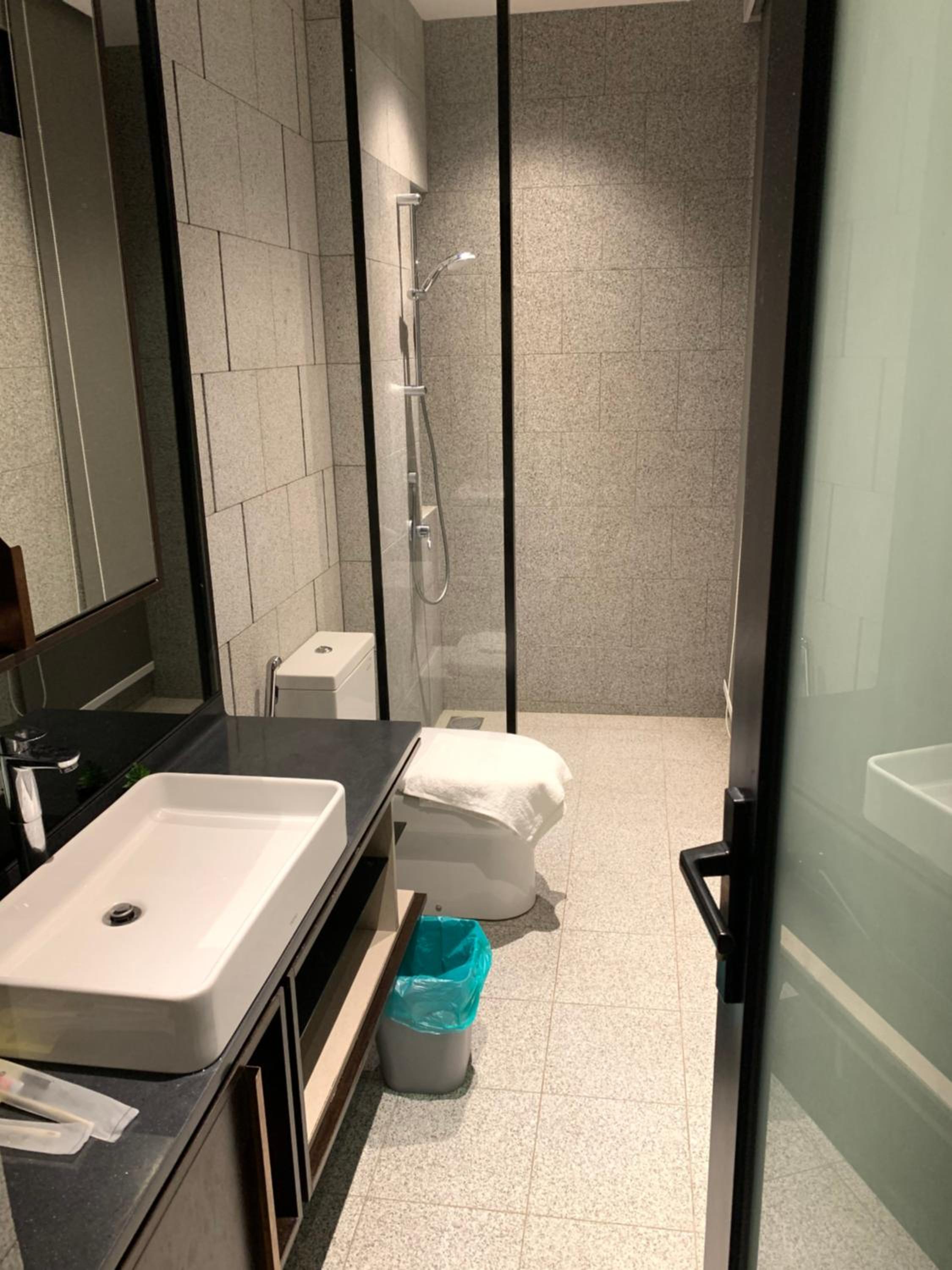 Scarletz Suites KLCC by GC Luxury Suites