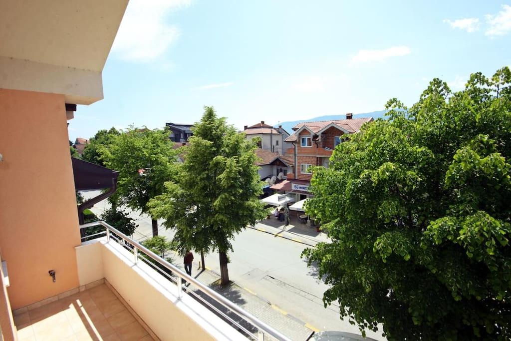 Grand Cozy Apt Close to the Beach