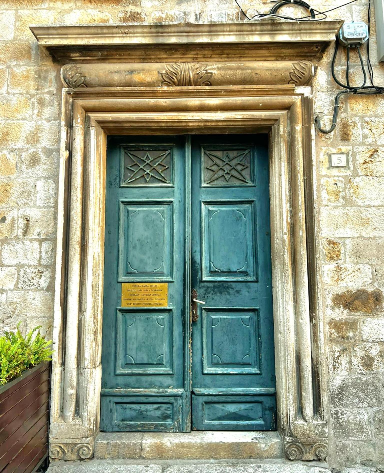 Studio Square