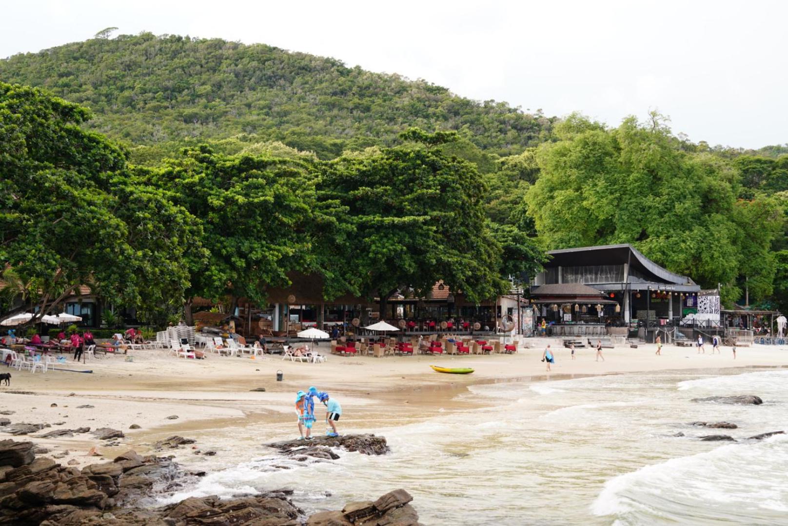 other