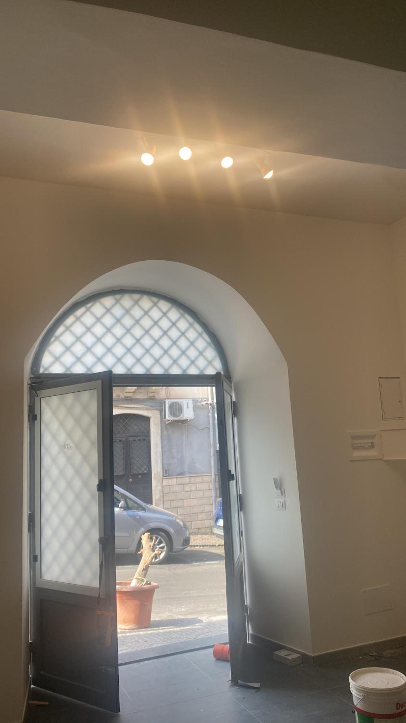 CROCIFERIHOLIDAYhome