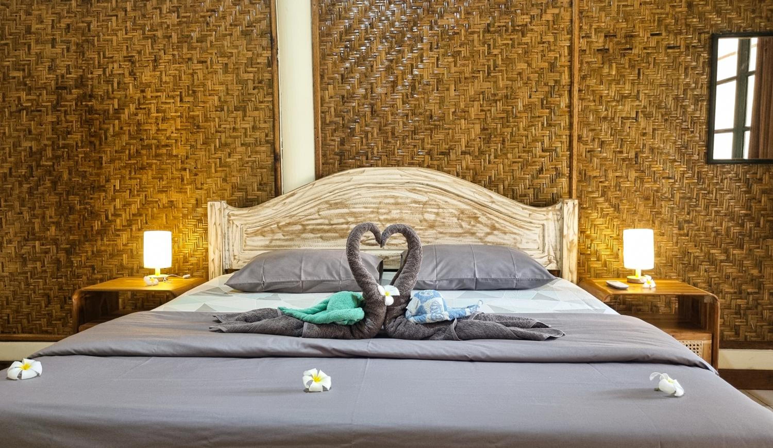 Ananda B&B - Adults Only
