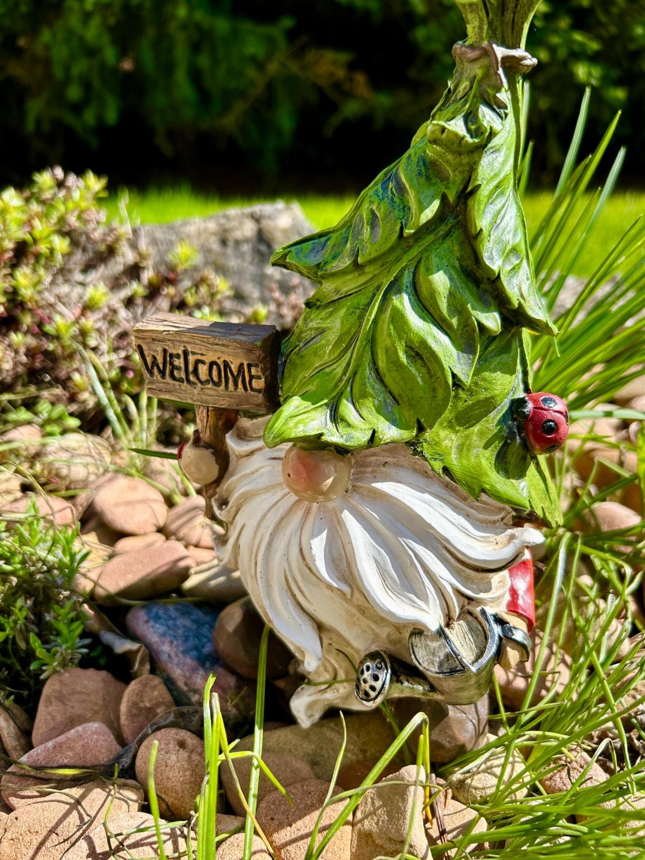 FEWO Unterm Stein - Schneewittchen - 2 Schlafzimmer