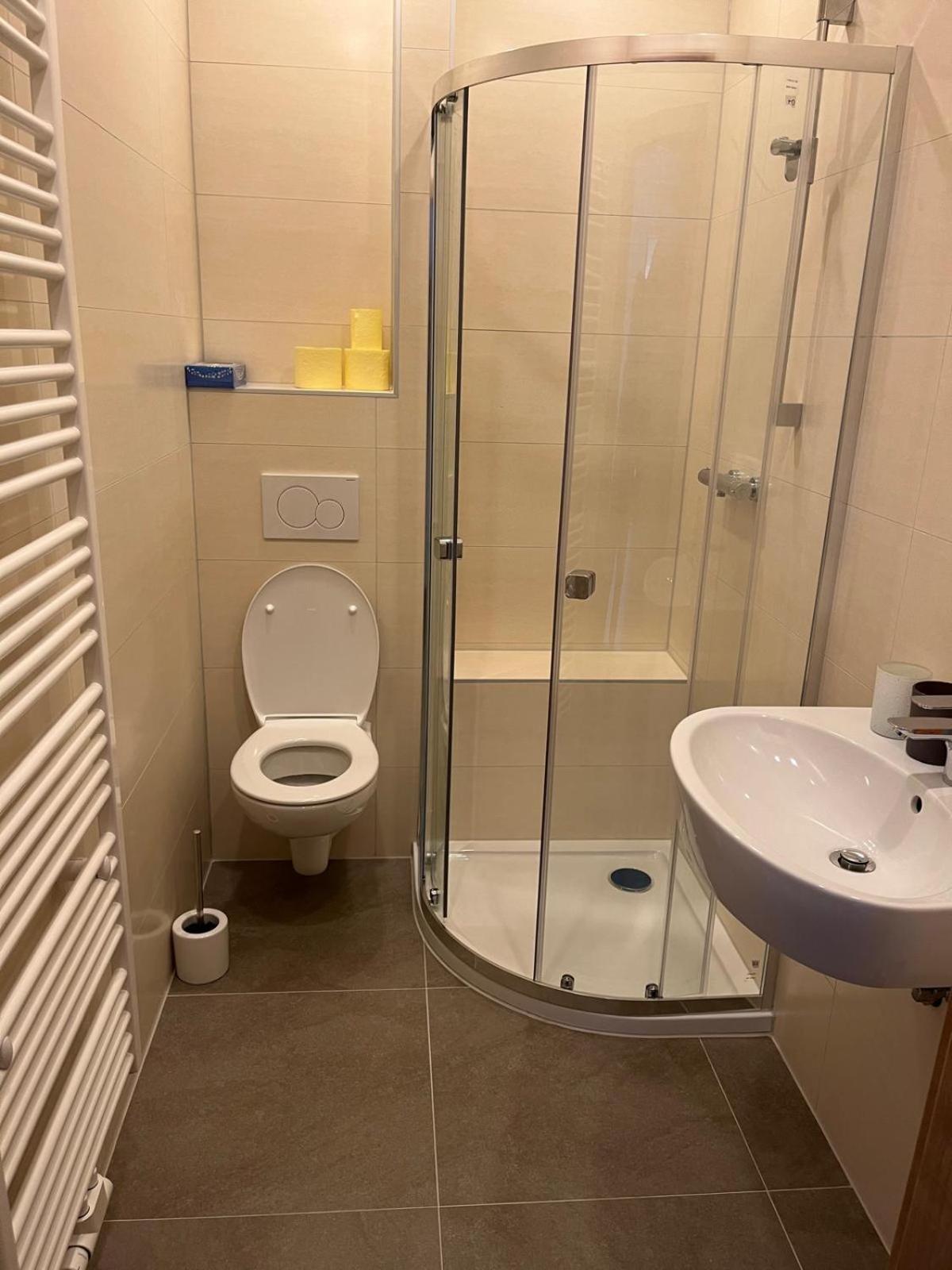 LISINGTAL COSY & COMFORT DOUBLE ROOMS Exit St Michael A9 S36