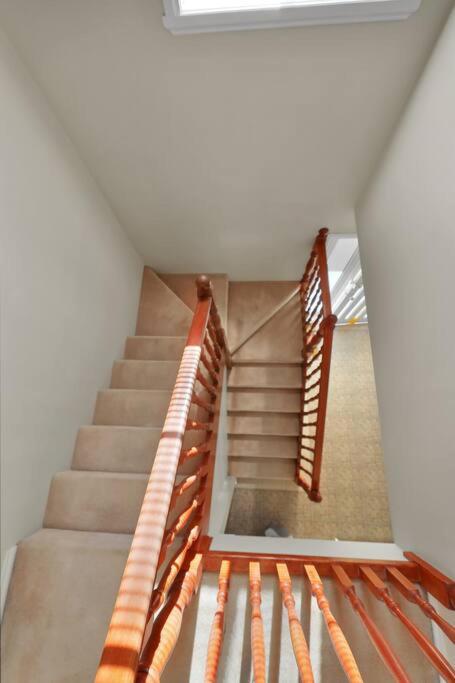4 Bedroom Delight In Bathurst