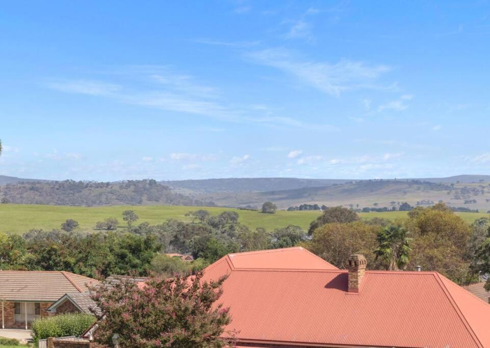 4 Bedroom Delight In Bathurst