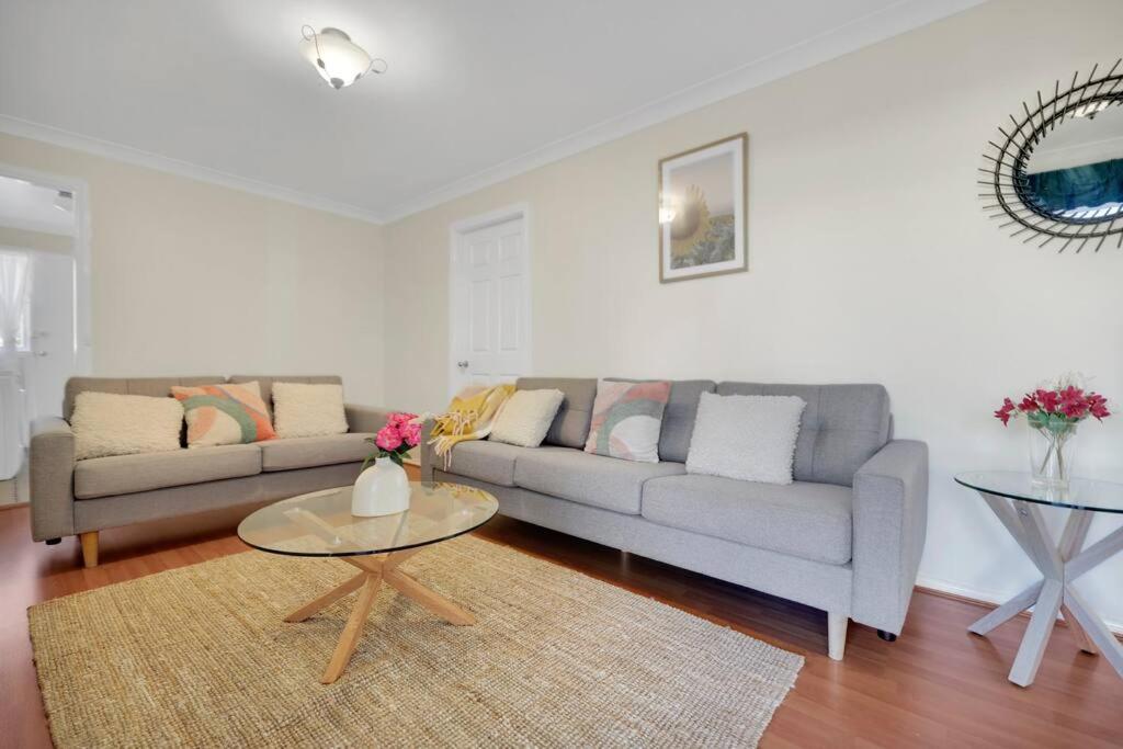 4 Bedroom Delight In Bathurst