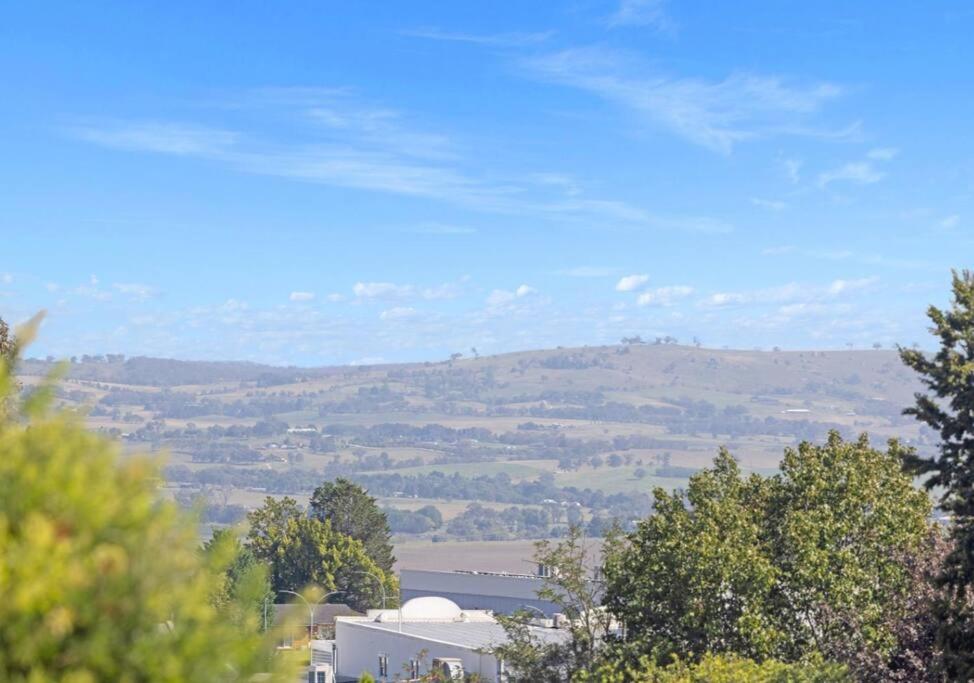 4 Bedroom Delight In Bathurst