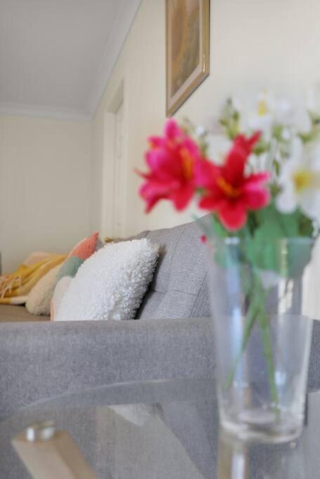 4 Bedroom Delight In Bathurst