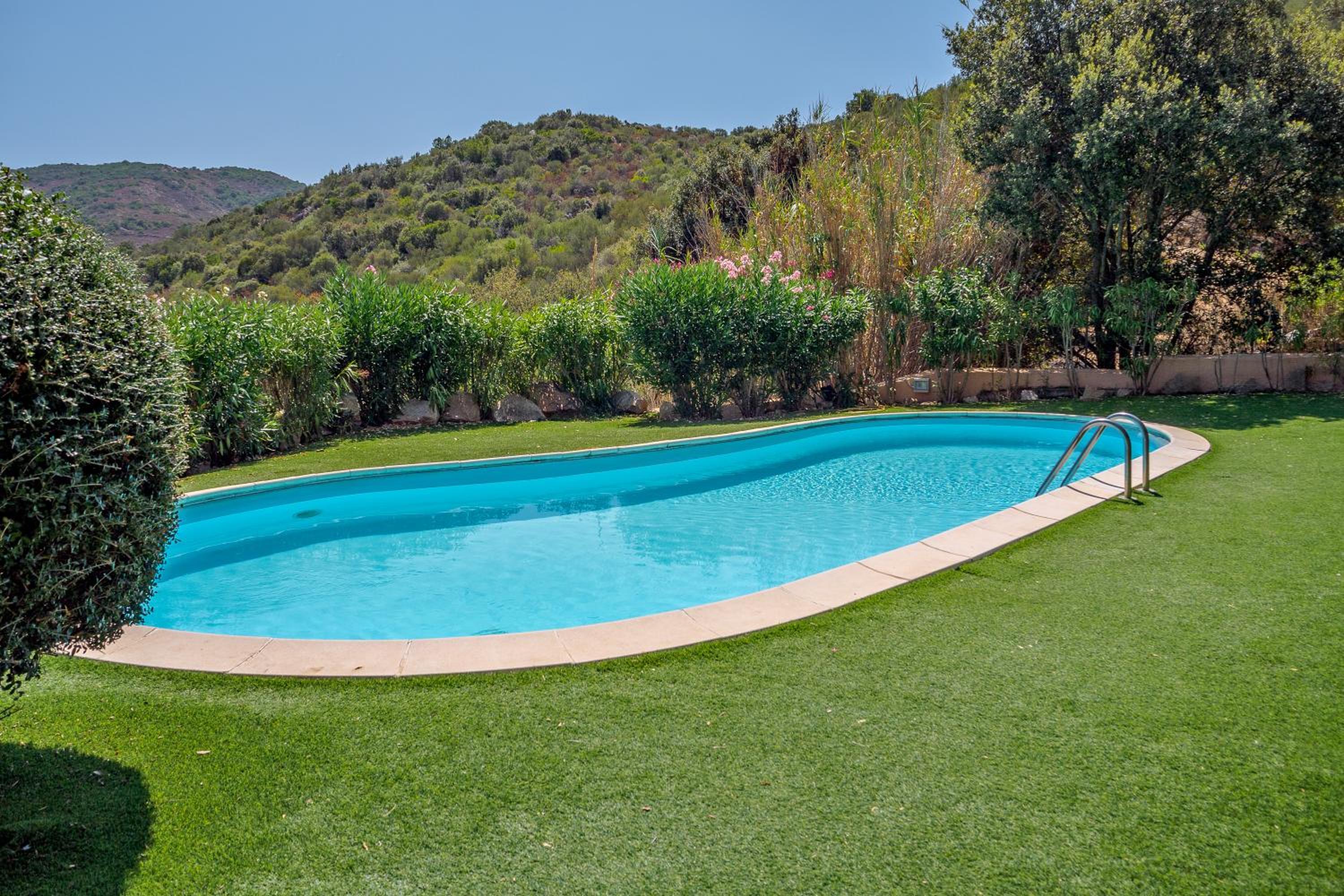 Casa vacanze Tiriddo' view 5