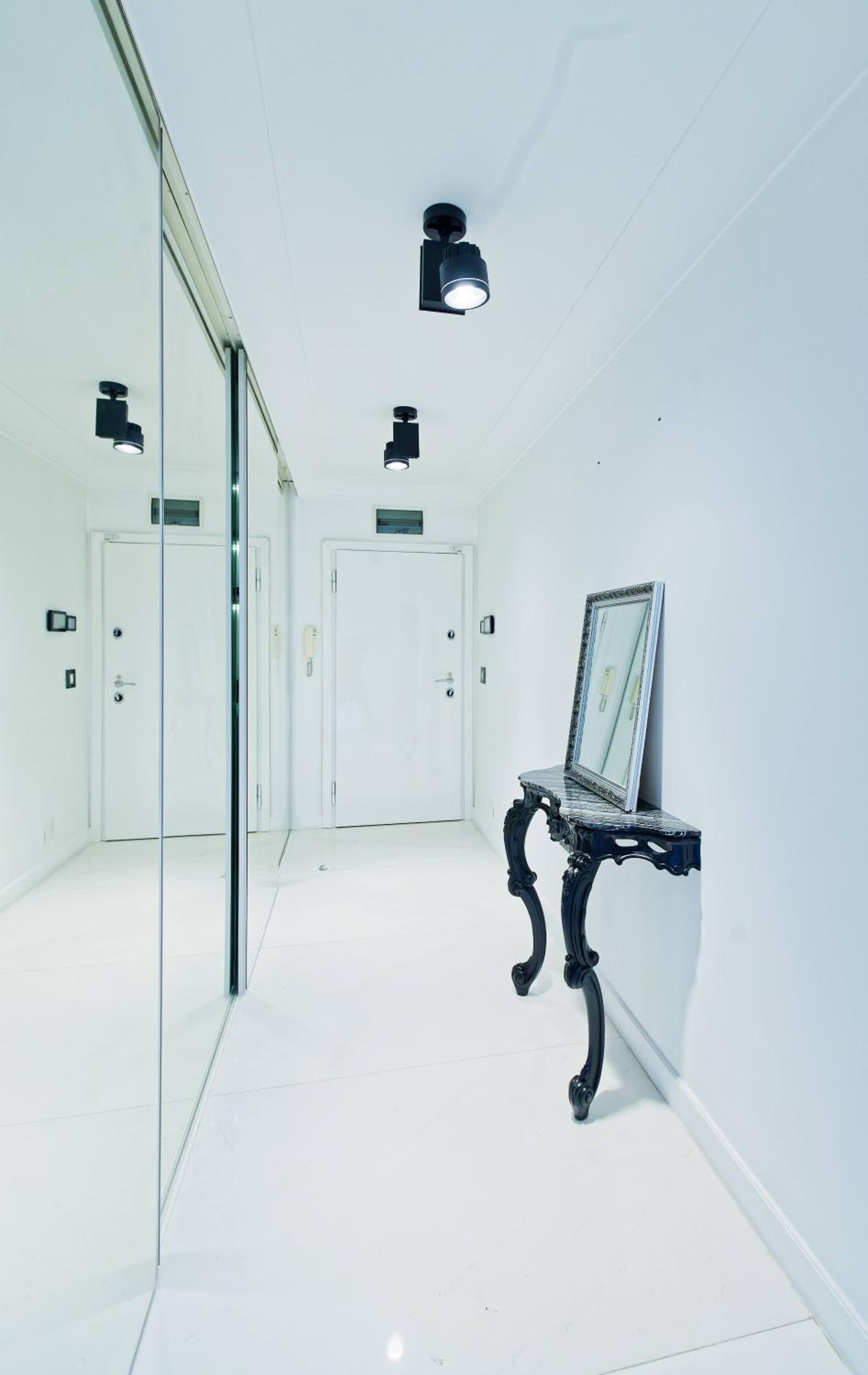Fendi Style Suite in Lozenets, Marinela Hotel
