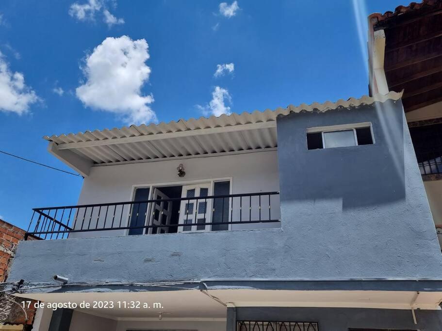 Apartamento cerca TRANVIA
