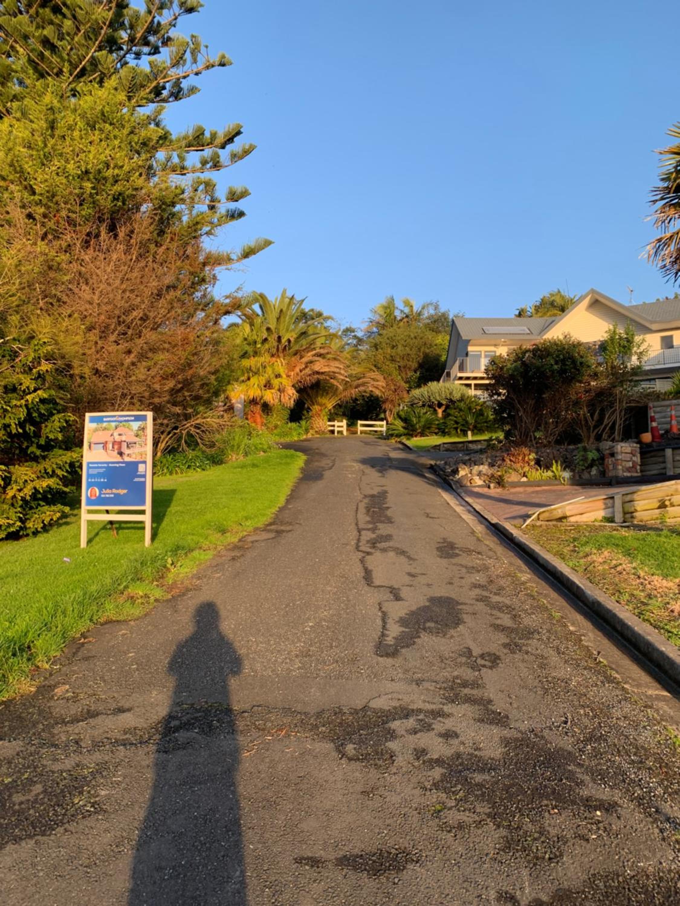 Seaview House Unit 2A, photo 35