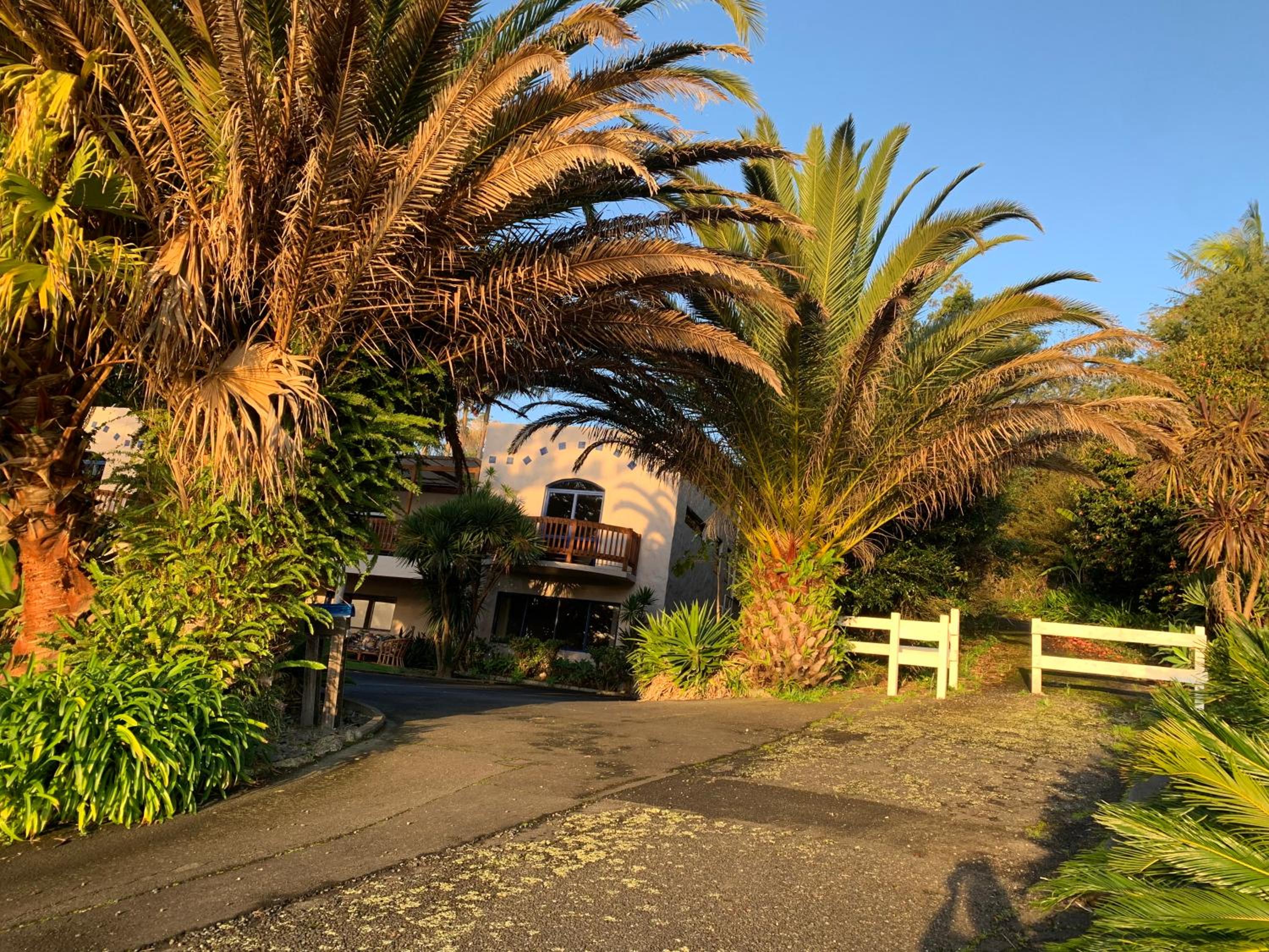 Seaview House Unit 2A, photo 30