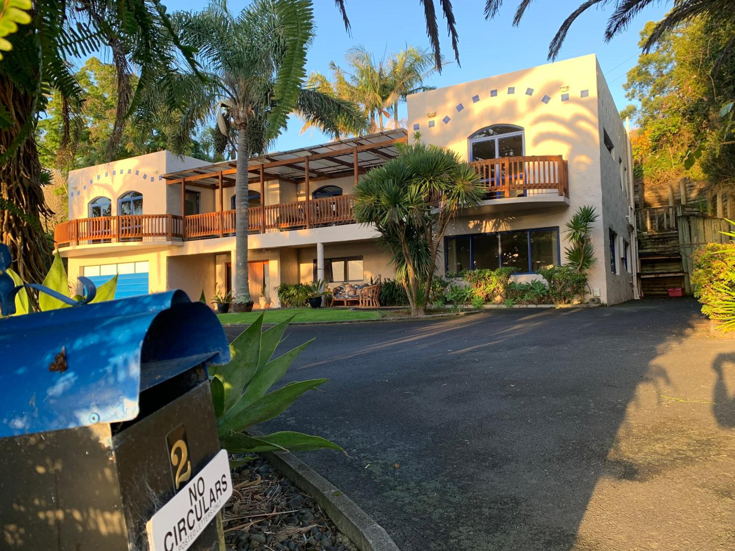 Seaview House Unit 2A, photo 11