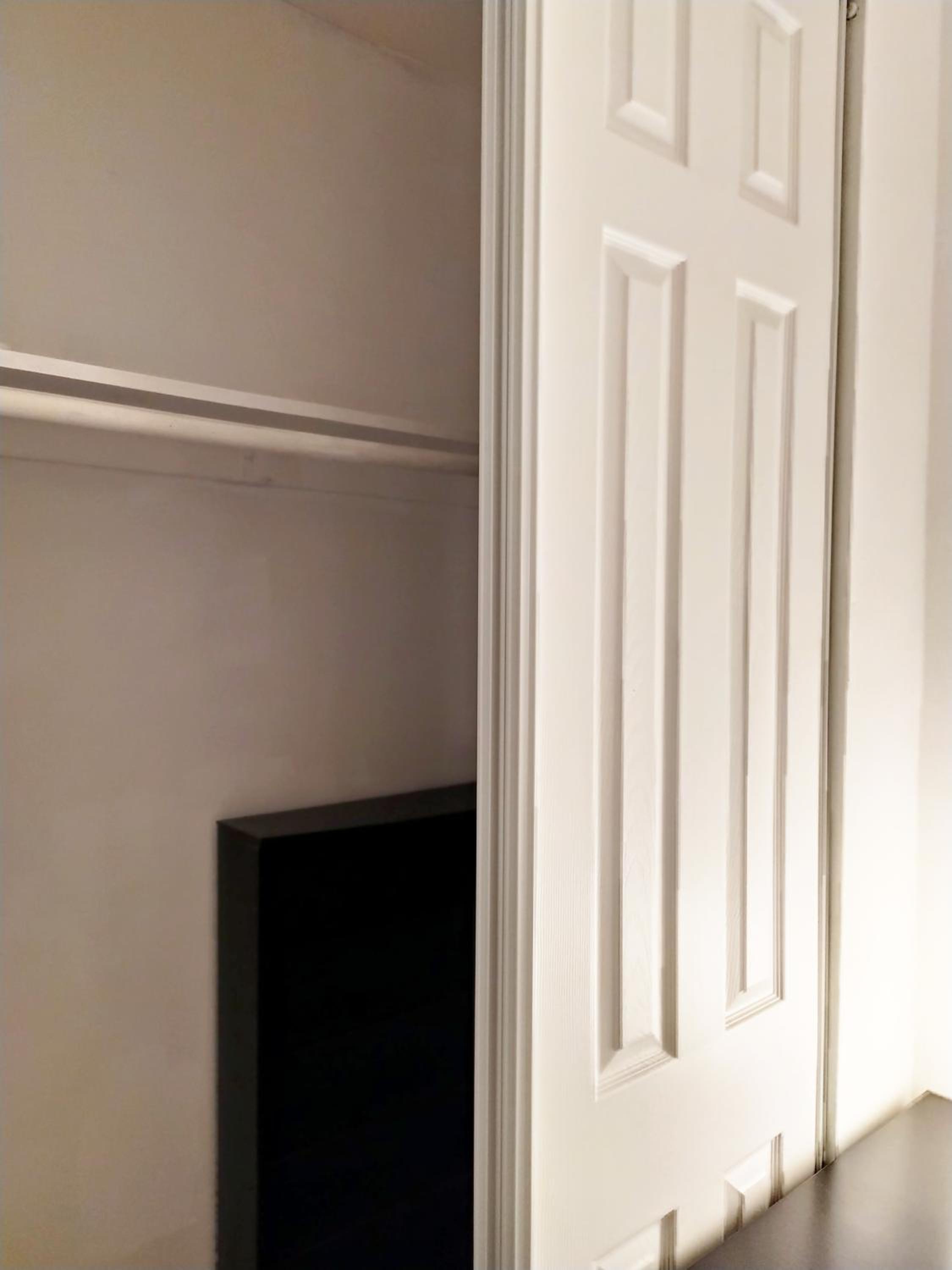 Coastal Comfort Homestay in Santa Monica view 3