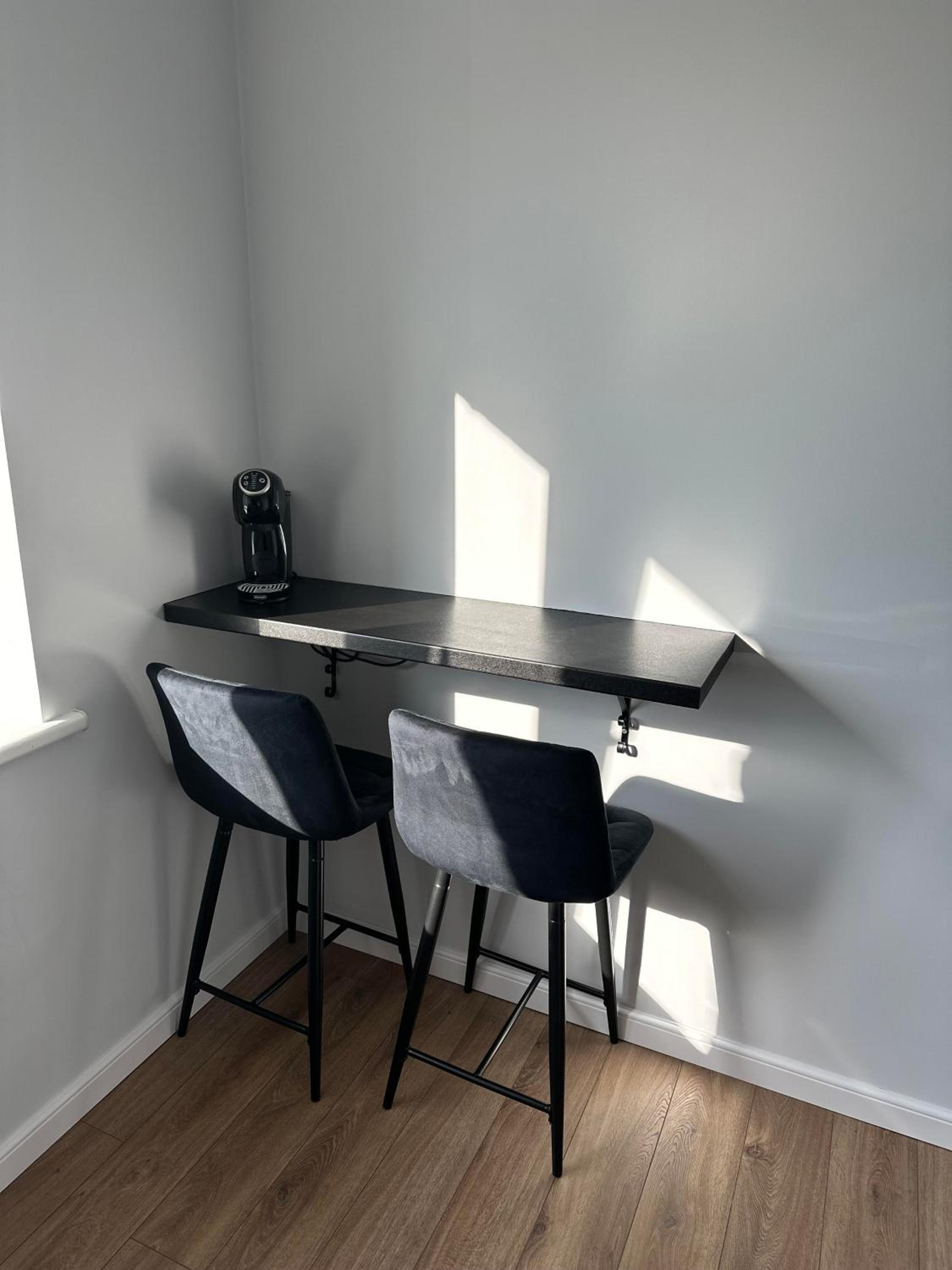 SUN Apartaments