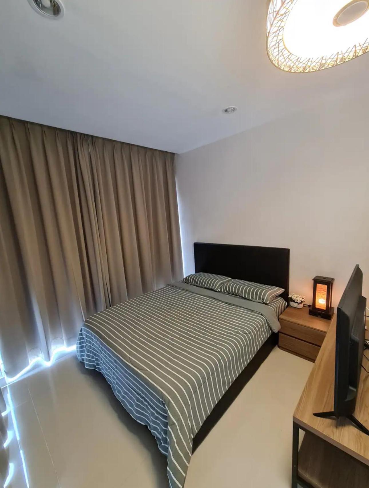 Kozi Apartment With Sunset View photo 5