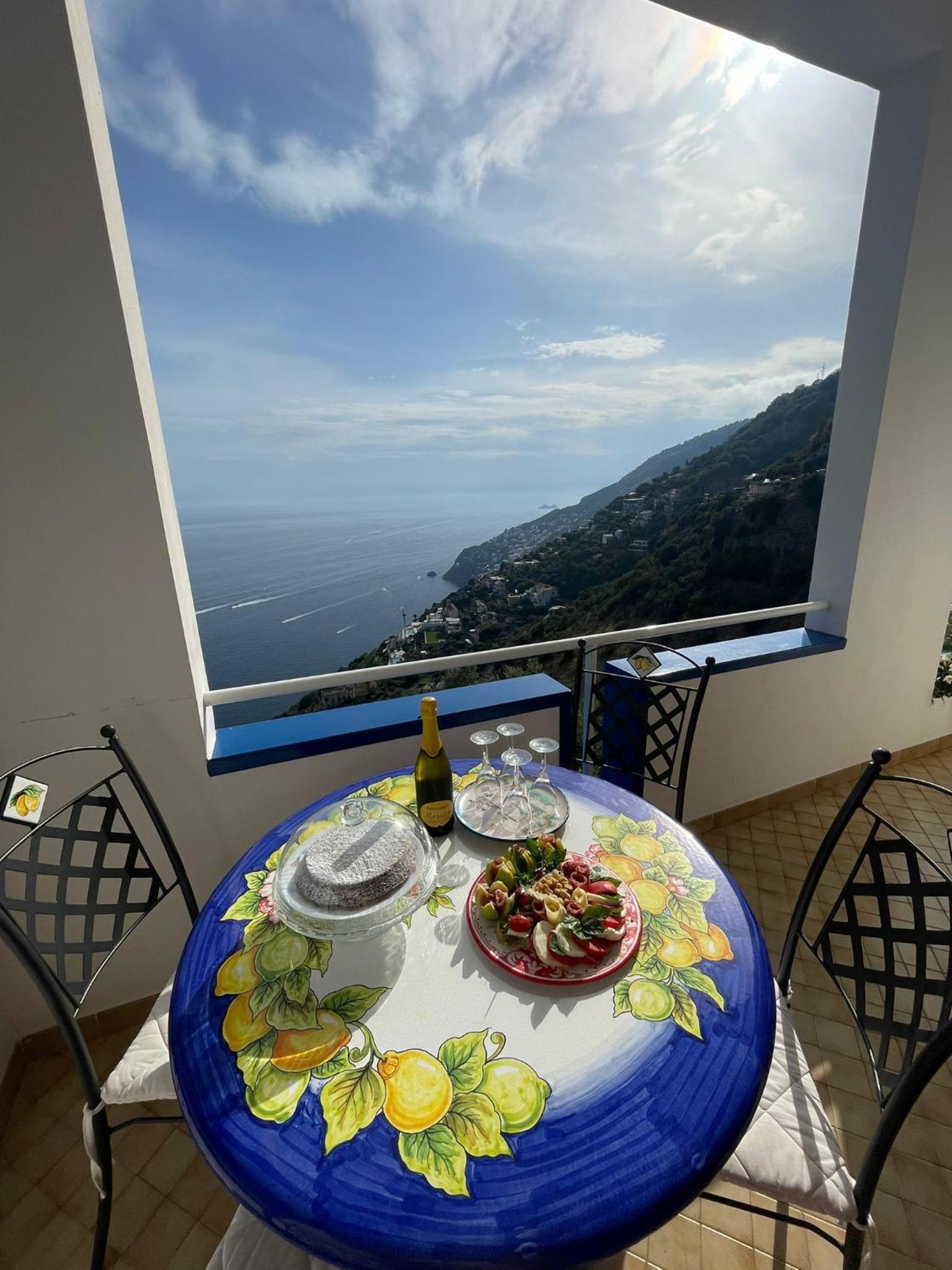 Da Nonna Nicoletta photo 3