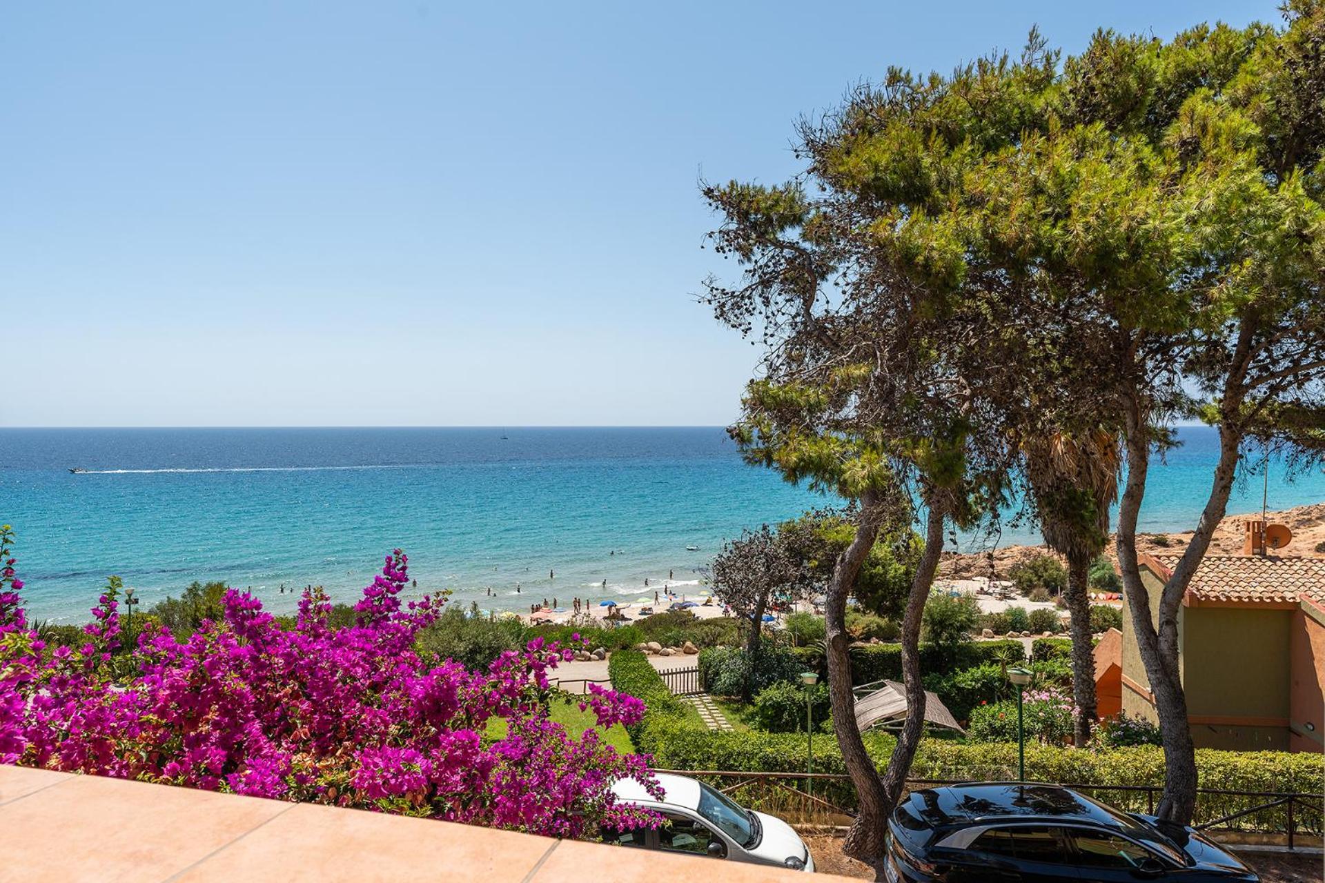 other