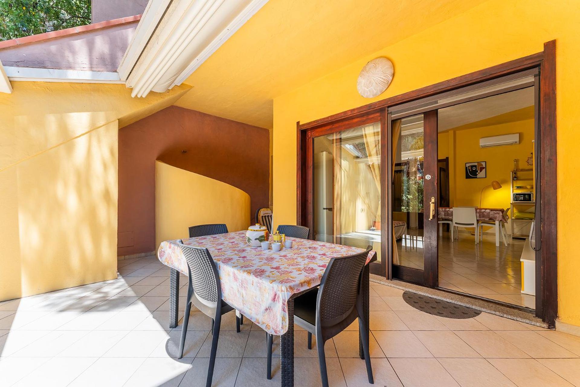 Casa Turchese, Sea View Beachfront photo 2