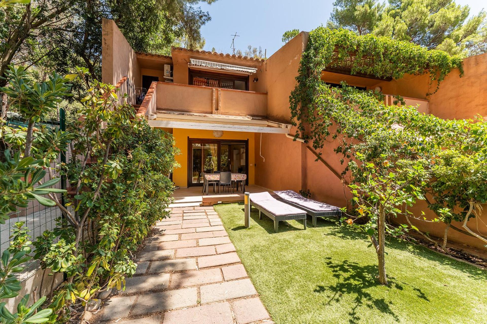 Casa Turchese, Sea View Beachfront photo 3