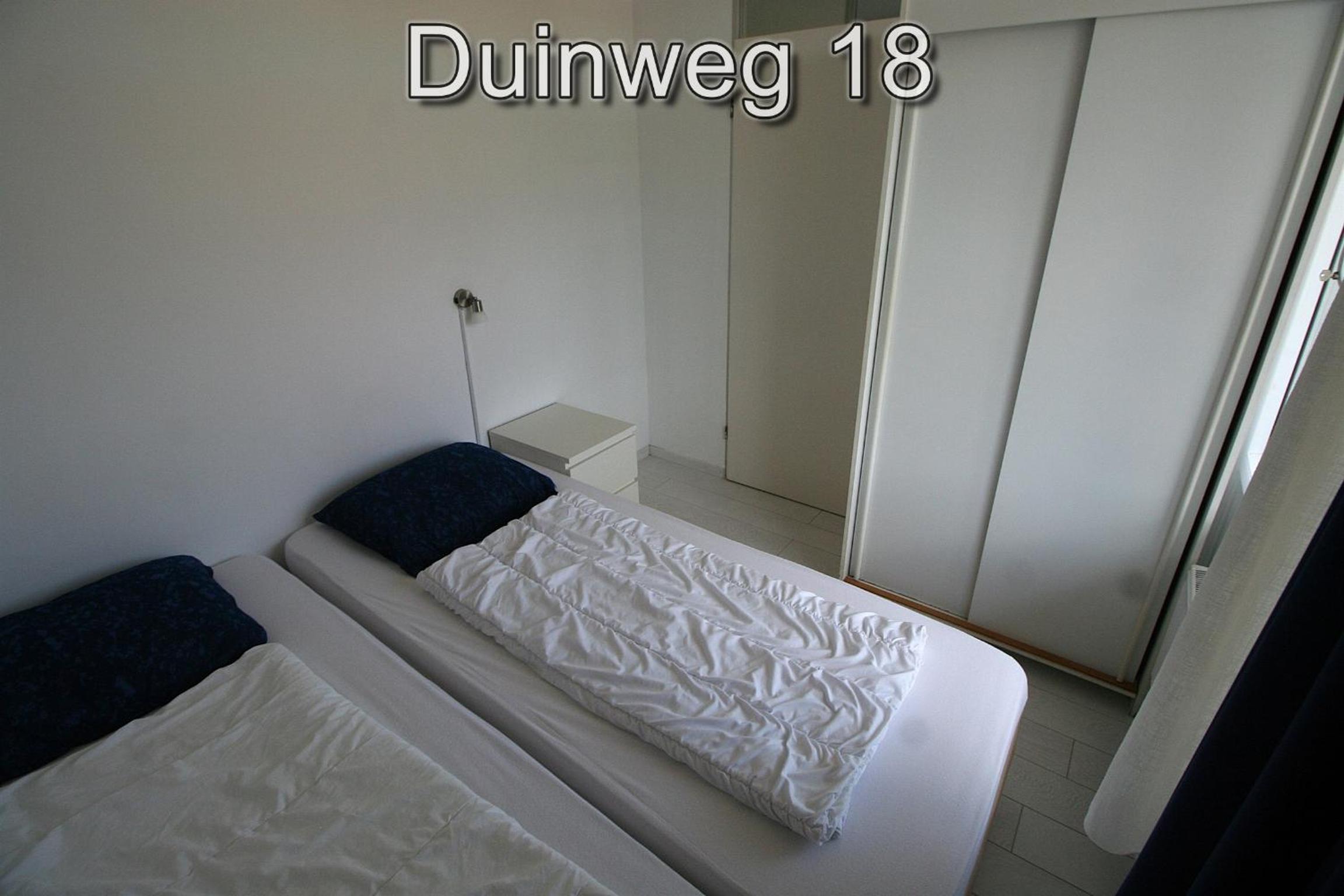 Photo 253