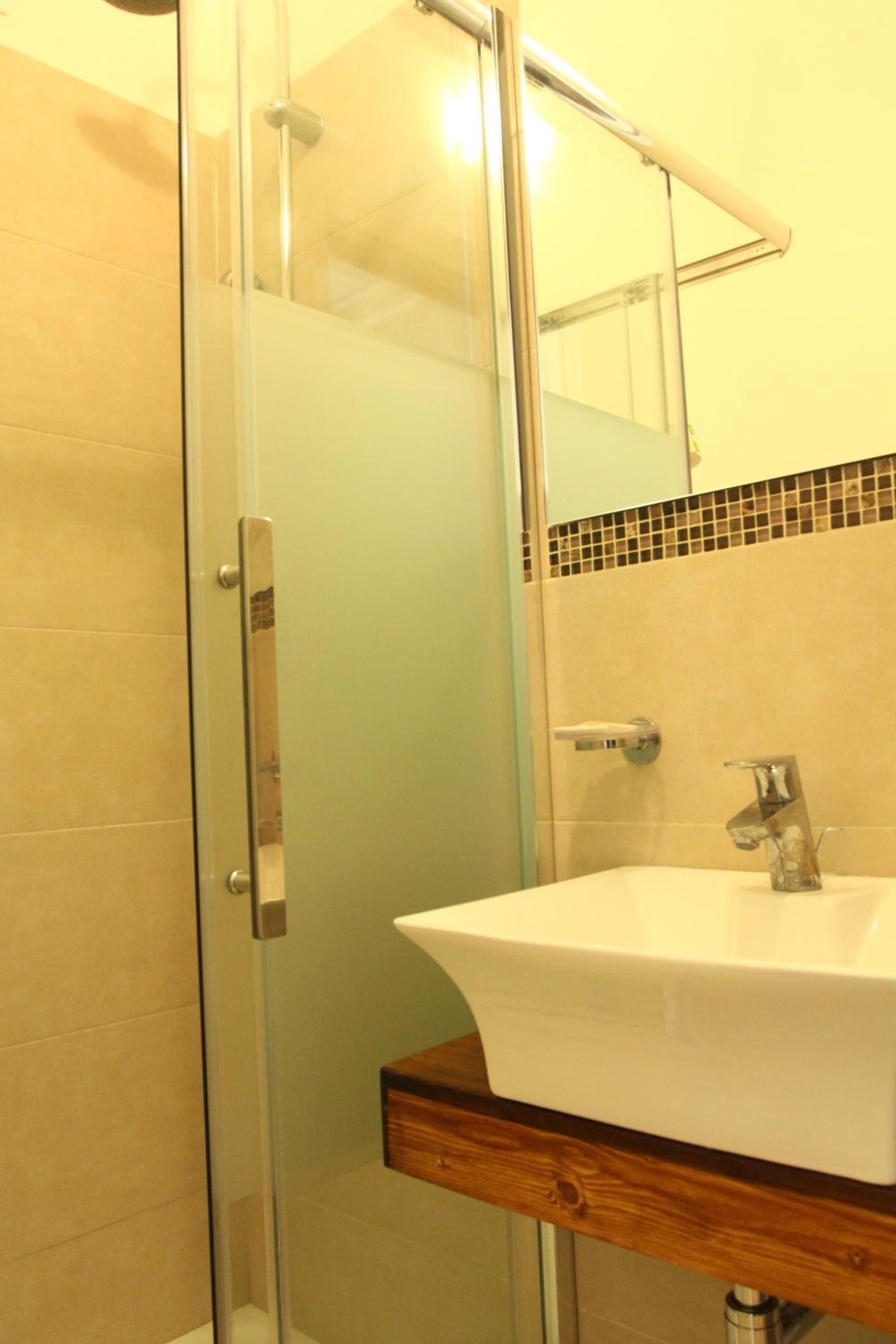B&B Suite Cutelli