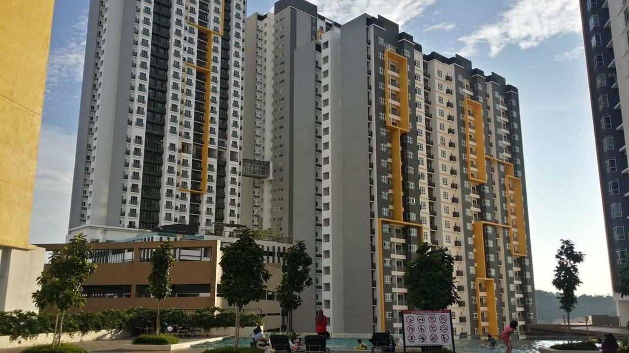 Photo 26