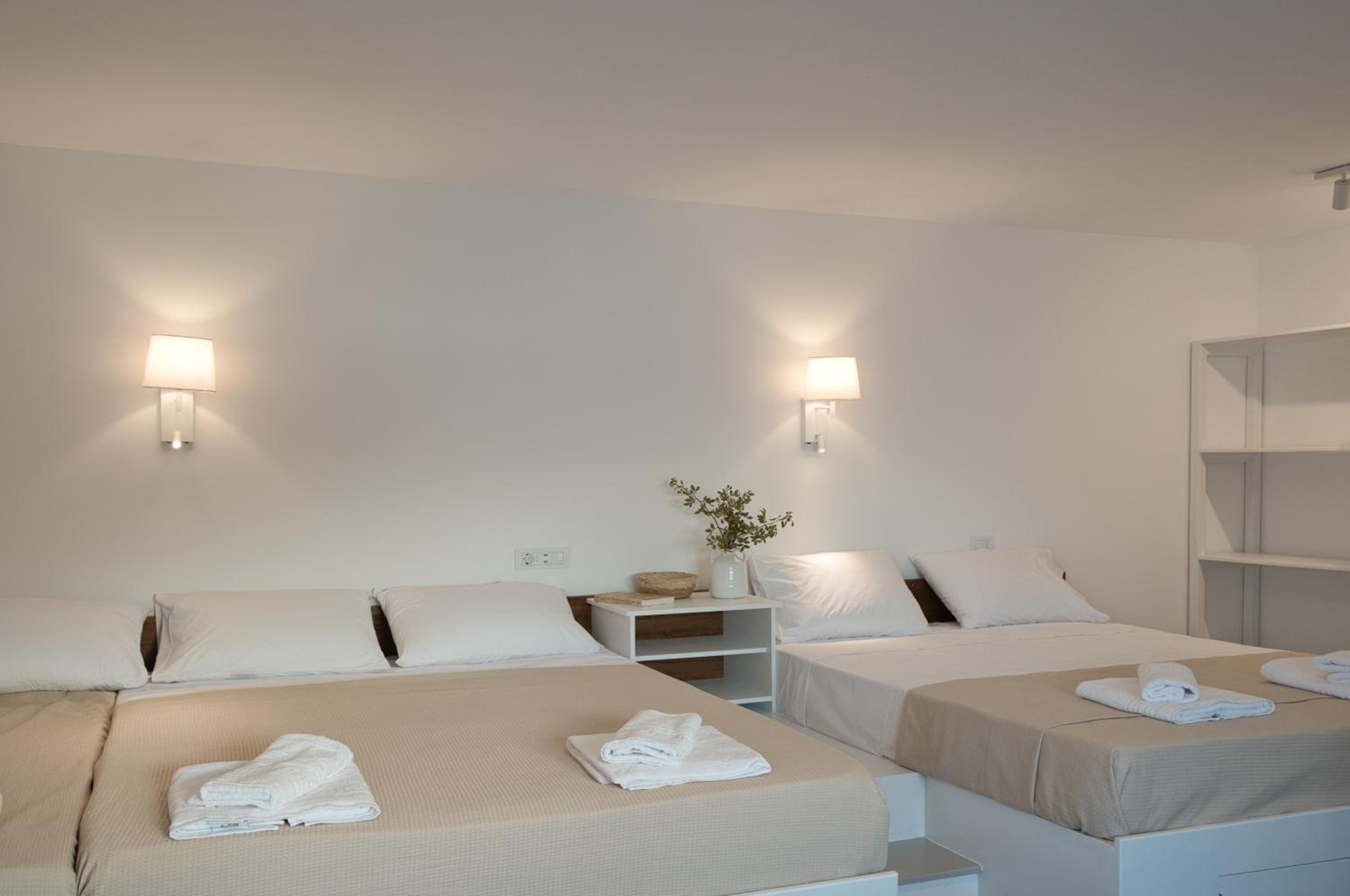 Villa Katerina - Between sea & mountain photo 5