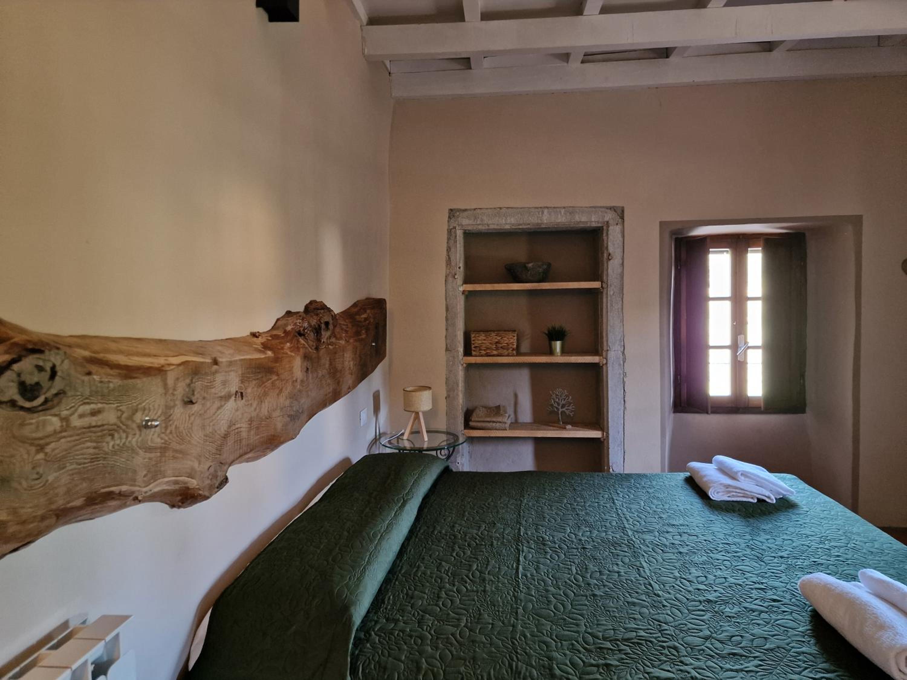 La Pietra di Ebenezer view 5