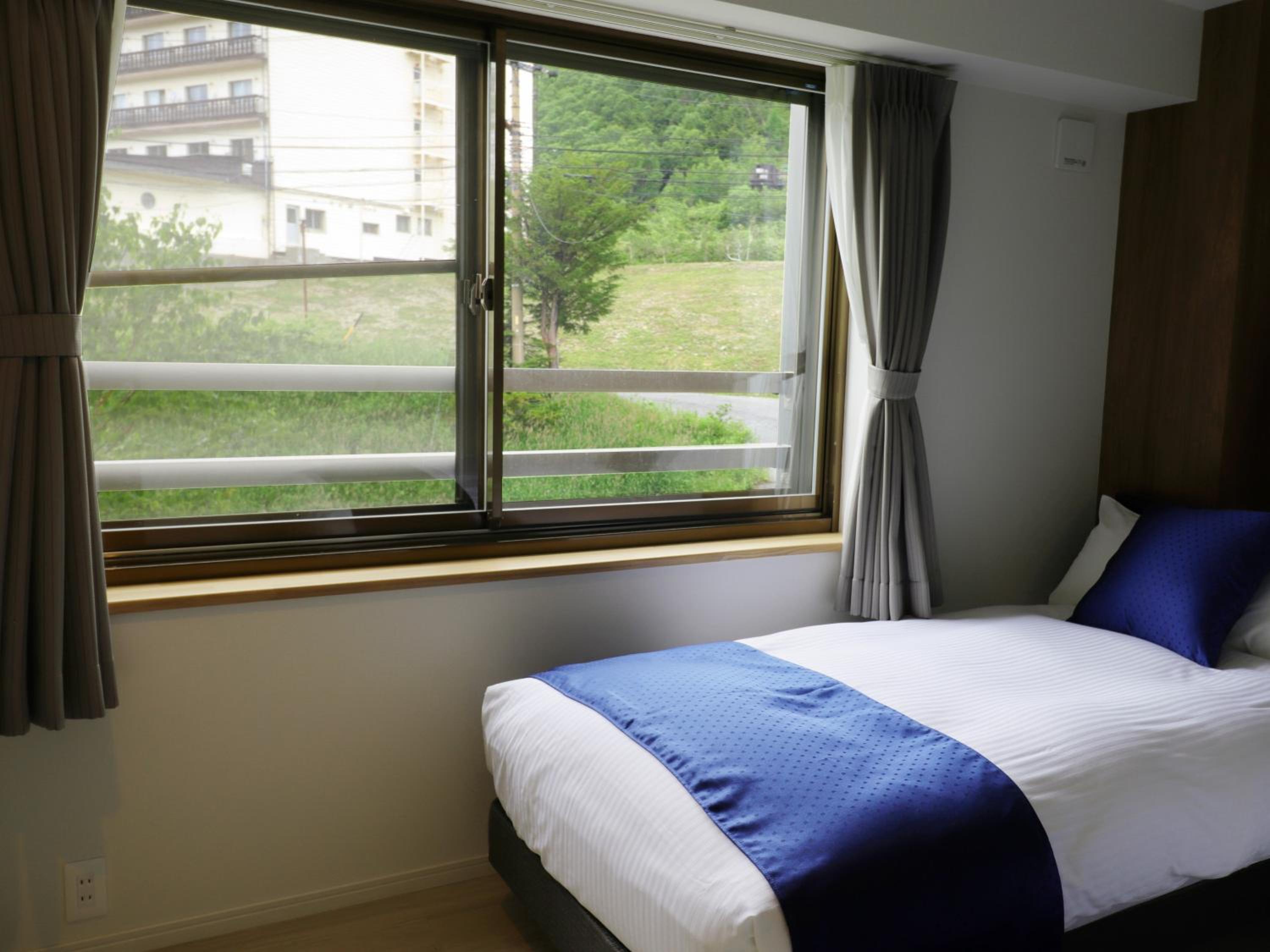 Hotel Ichibokaku