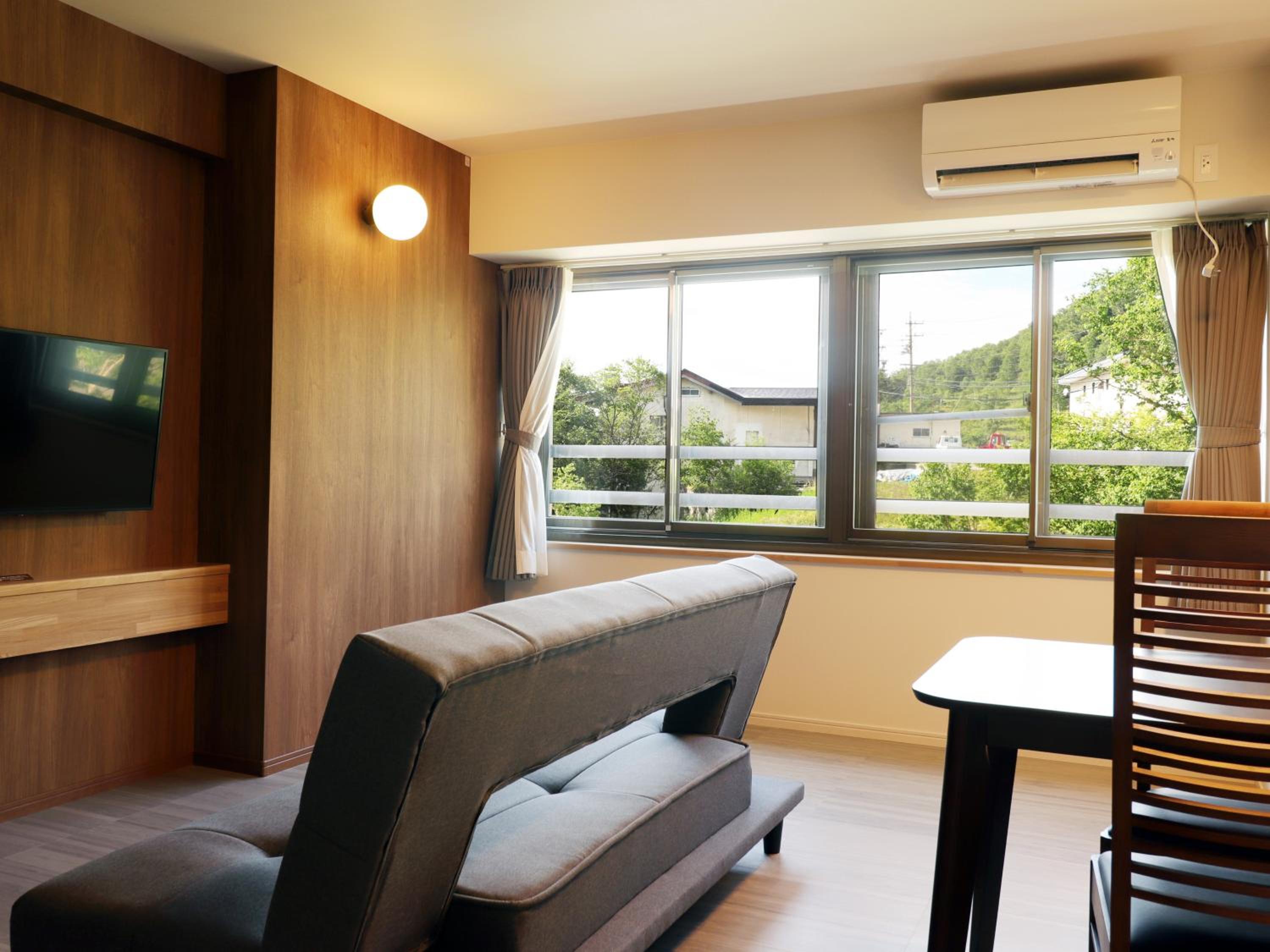 Hotel Ichibokaku