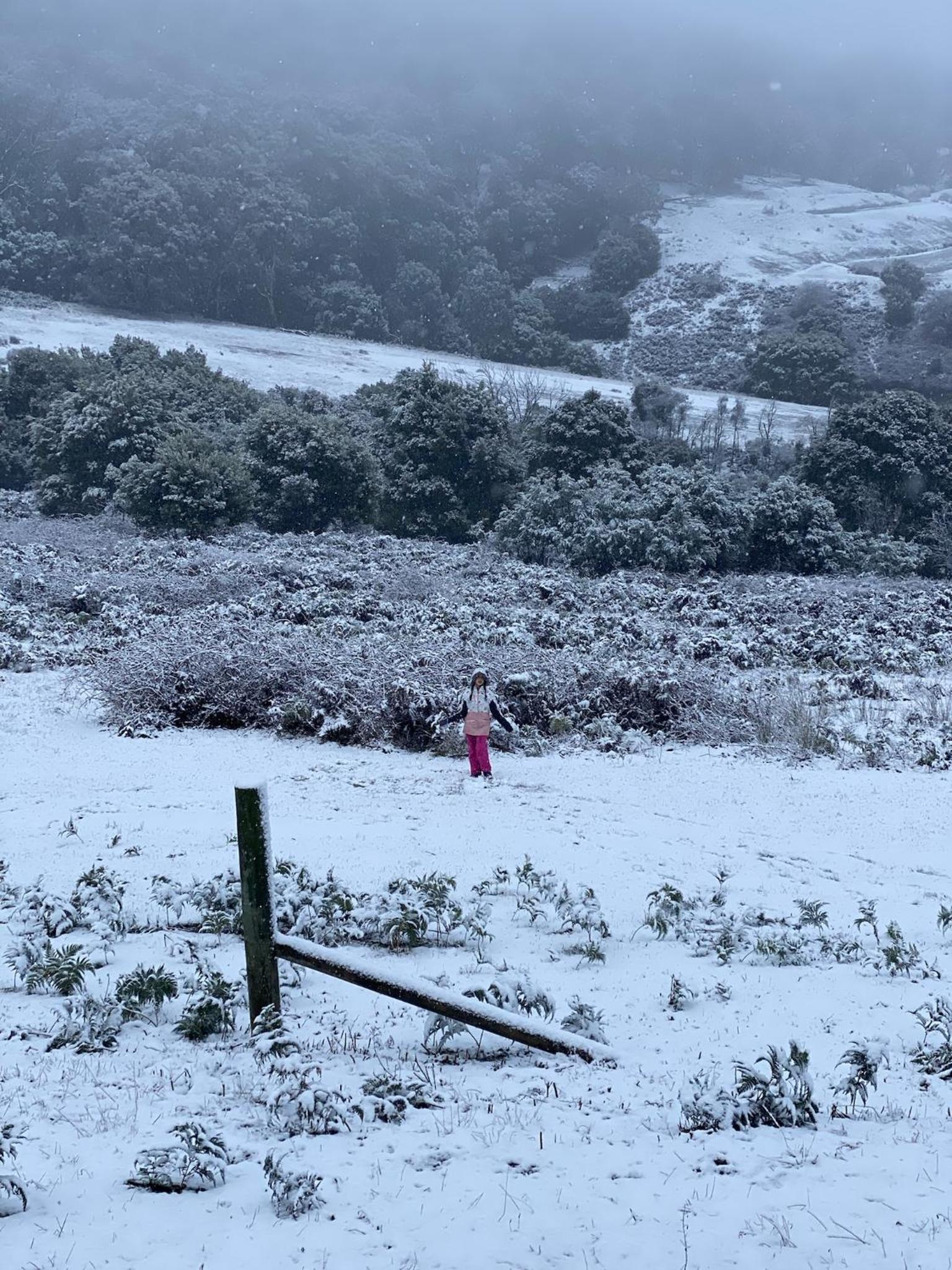 Luxury Alpine Stay with Epic Views at Mt Buller foothills