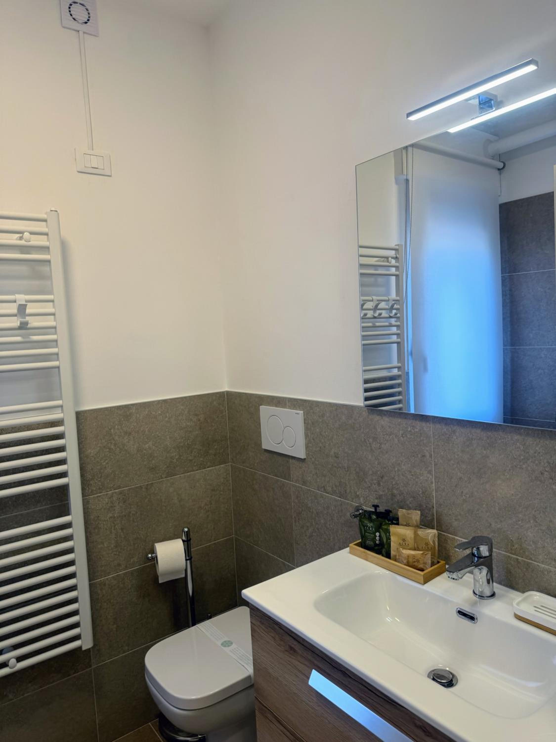 Iris home view 3