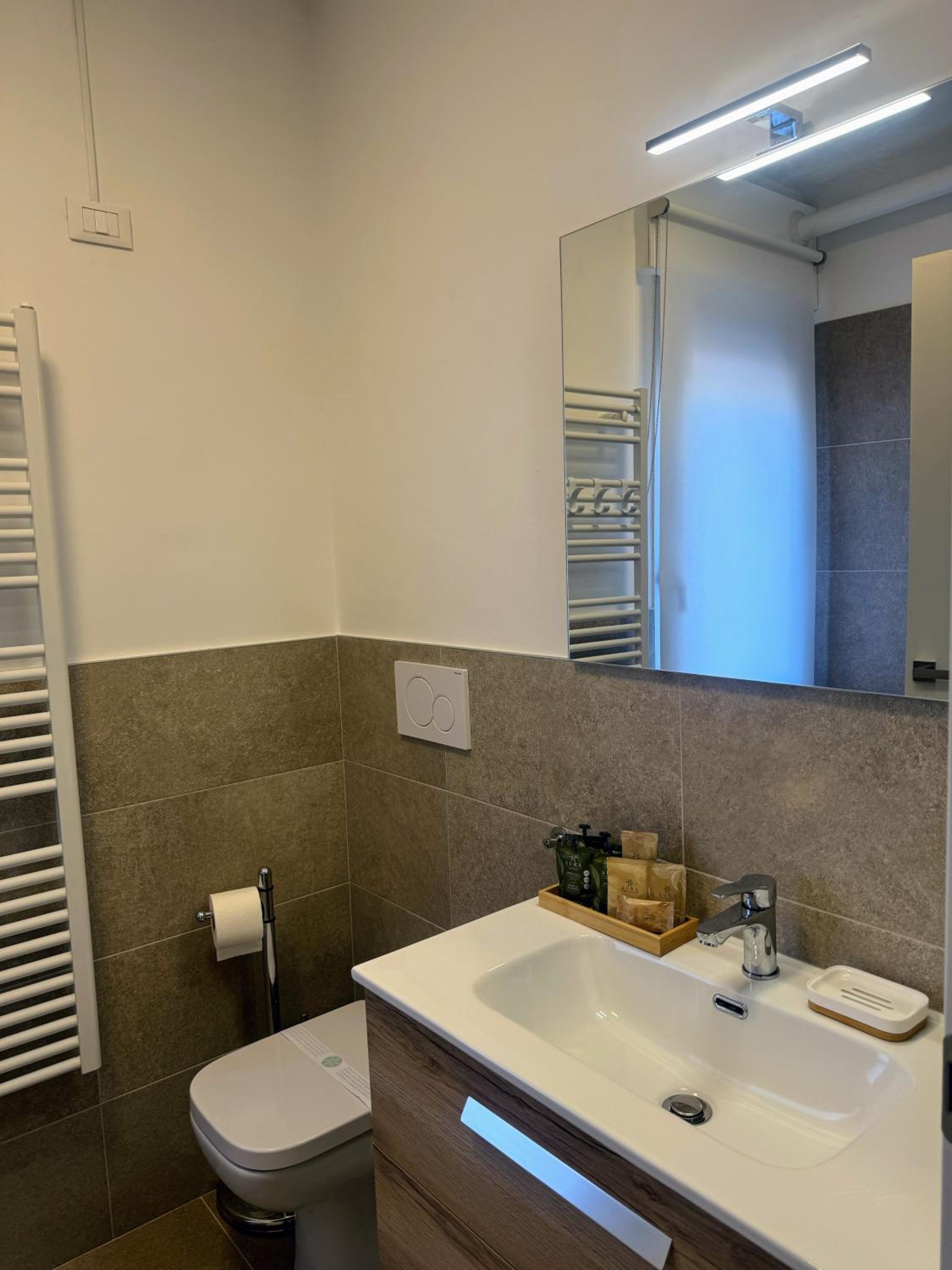 Iris home view 4