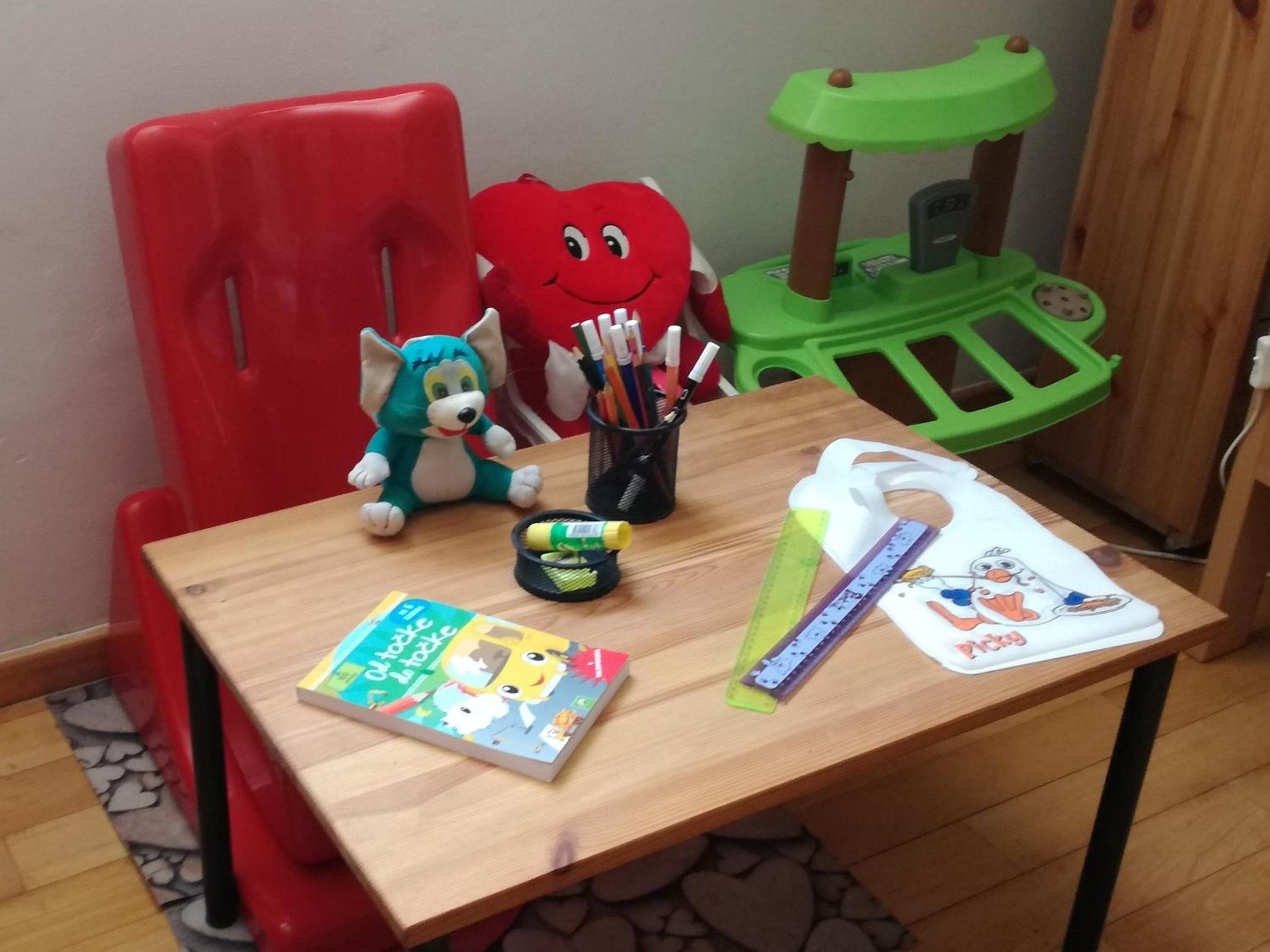 Photo 23