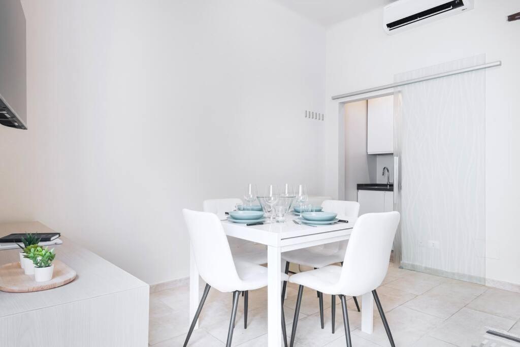 Easylife - Milano - Col di Lana 1 - Navigli