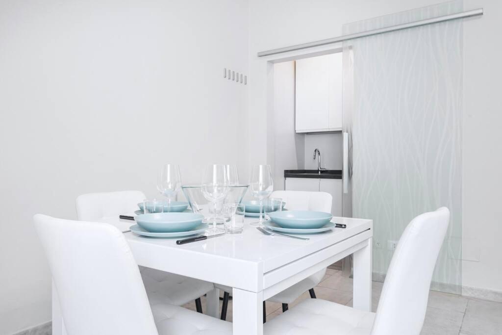 Easylife - Milano - Col di Lana 1 - Navigli