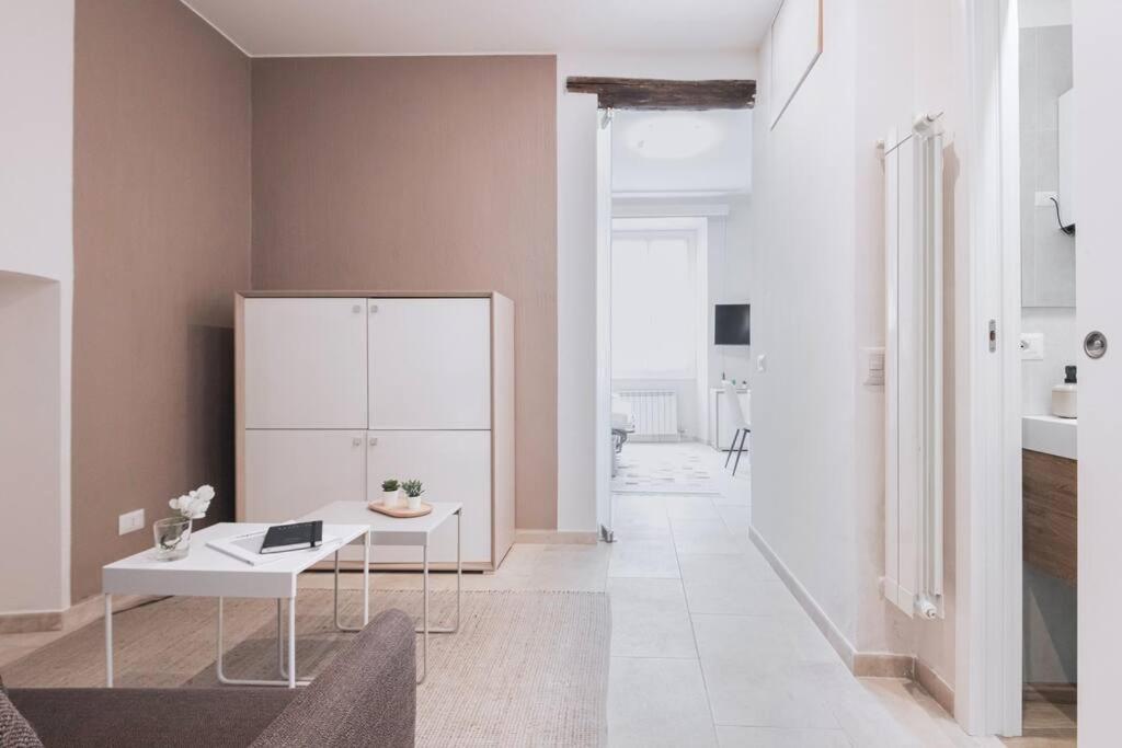 Easylife - Milano - Col di Lana 1 - Navigli