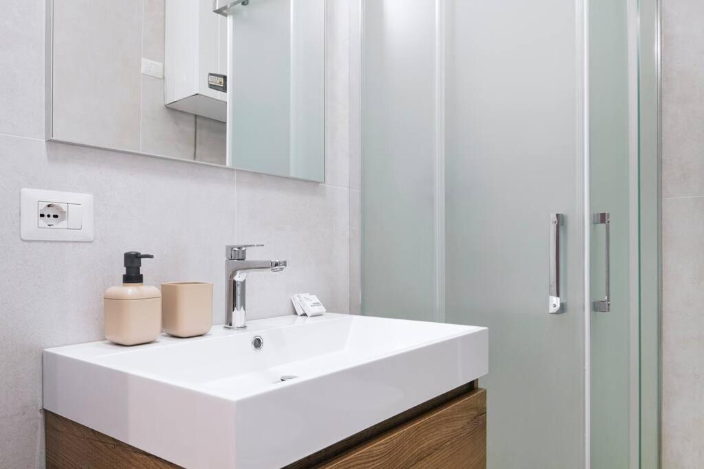 Easylife - Milano - Col di Lana 1 - Navigli