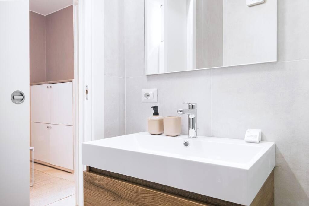 Easylife - Milano - Col di Lana 1 - Navigli