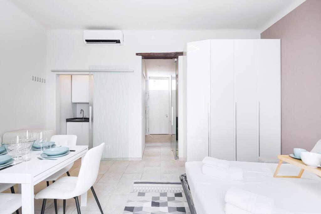 Easylife - Milano - Col di Lana 1 - Navigli