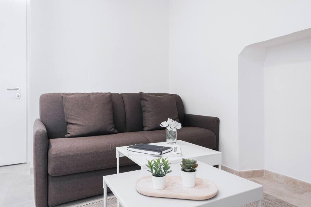 Easylife - Milano - Col di Lana 1 - Navigli