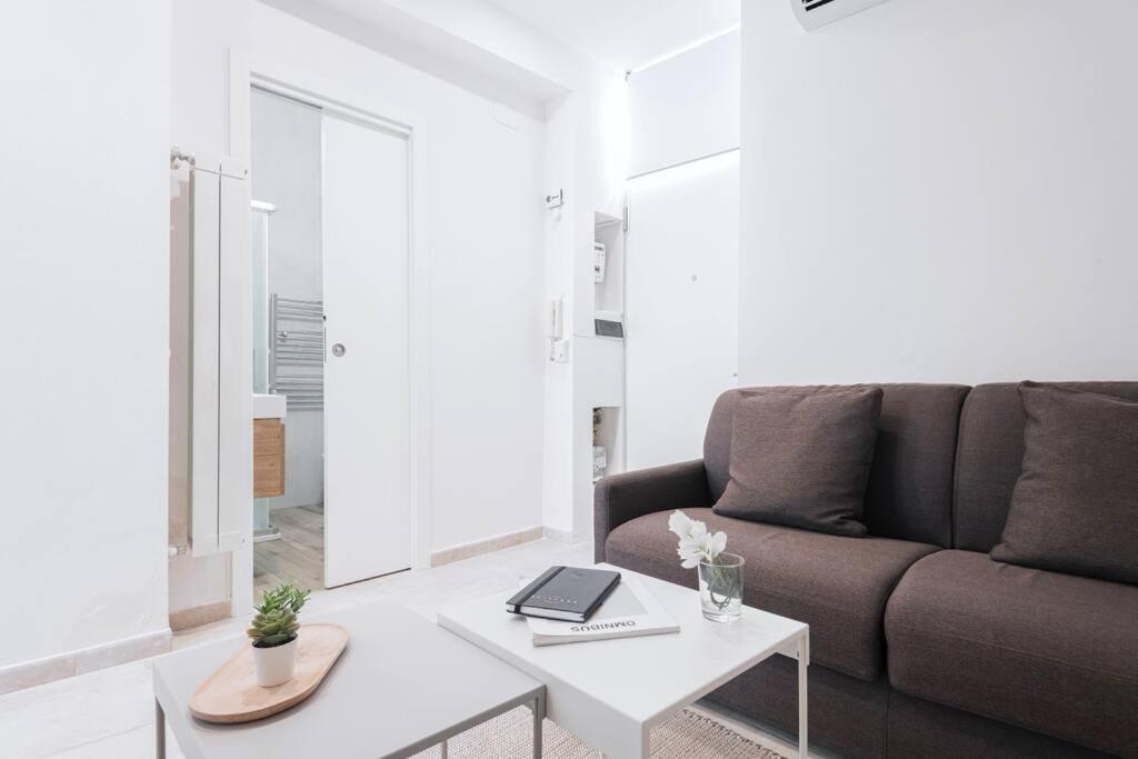 Easylife - Milano - Col di Lana 1 - Navigli